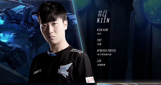 汉林的稳定 汉林的稳定