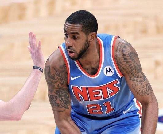 扛开东契奇 扛开东契奇