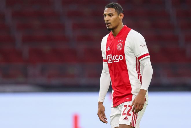 往往更倾向 往往更倾向