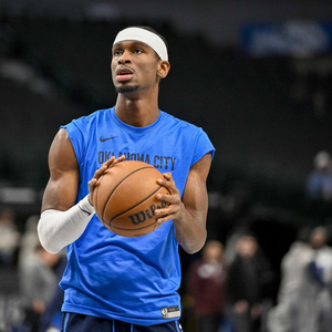 高度契合 高度契合