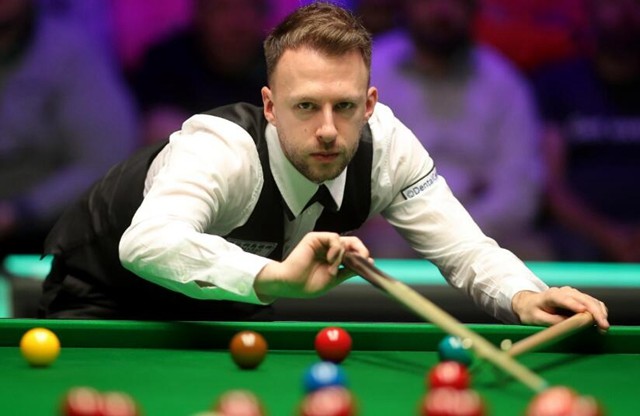 特别是在一 特别是在一