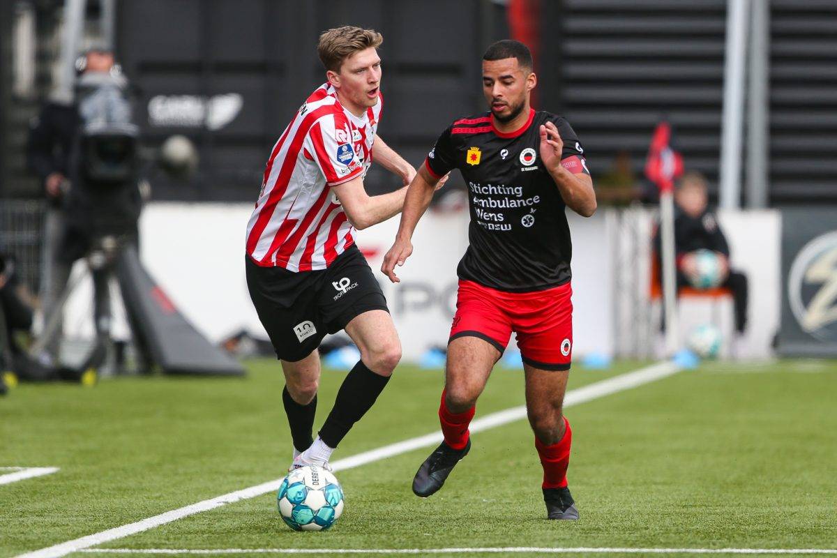 上的领导者 上的领导者