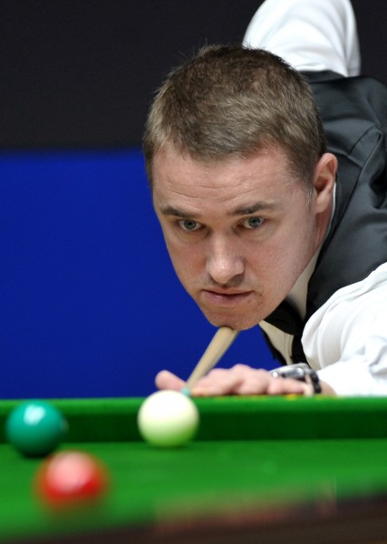 通过与同级 通过与同级