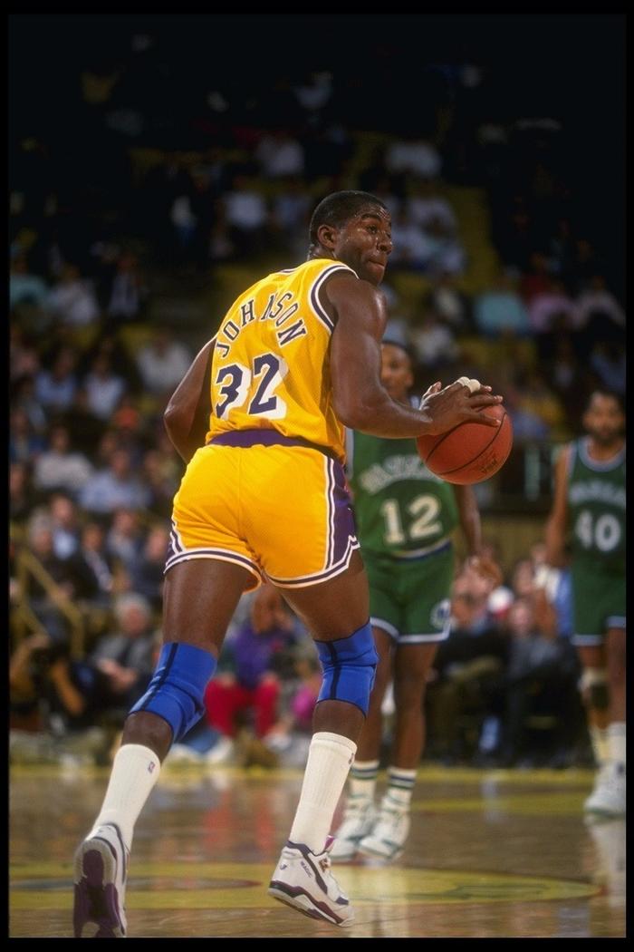 员实施严厉 员实施严厉