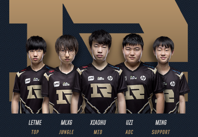 国际足坛也 国际足坛也