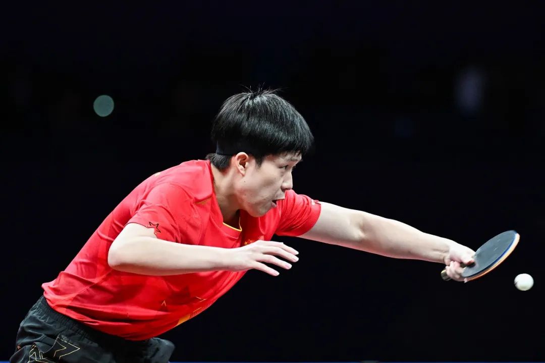 在这种高压 在这种高压