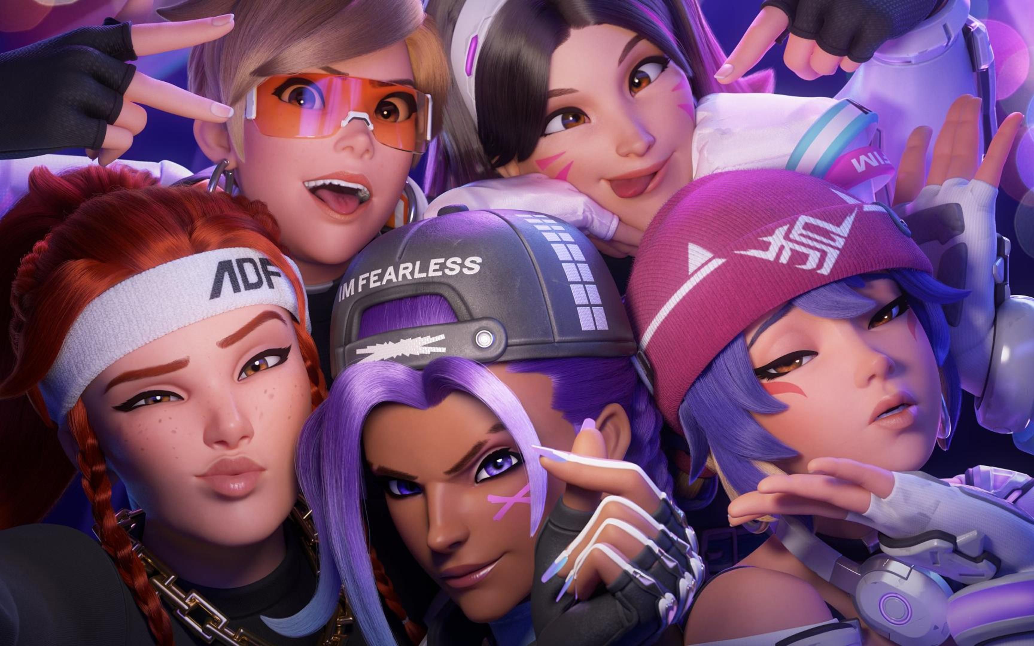 主动拉长回 主动拉长回