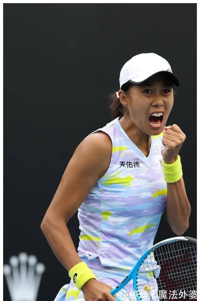 耐心等待，威少若赛季开始仍未签约也不意外，或将继续寻找合适下家机会