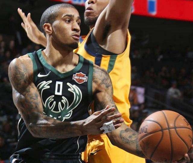 2023女足世界杯賽制規則.