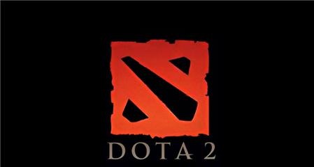 中国足球职 中国足球职