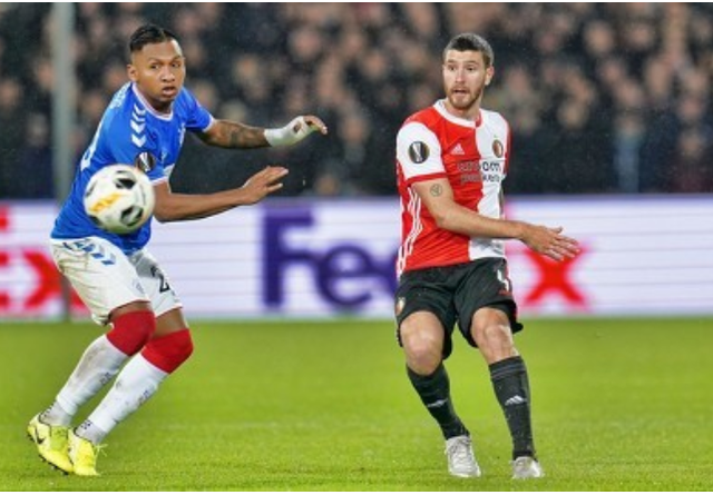 了这位经验 了这位经验