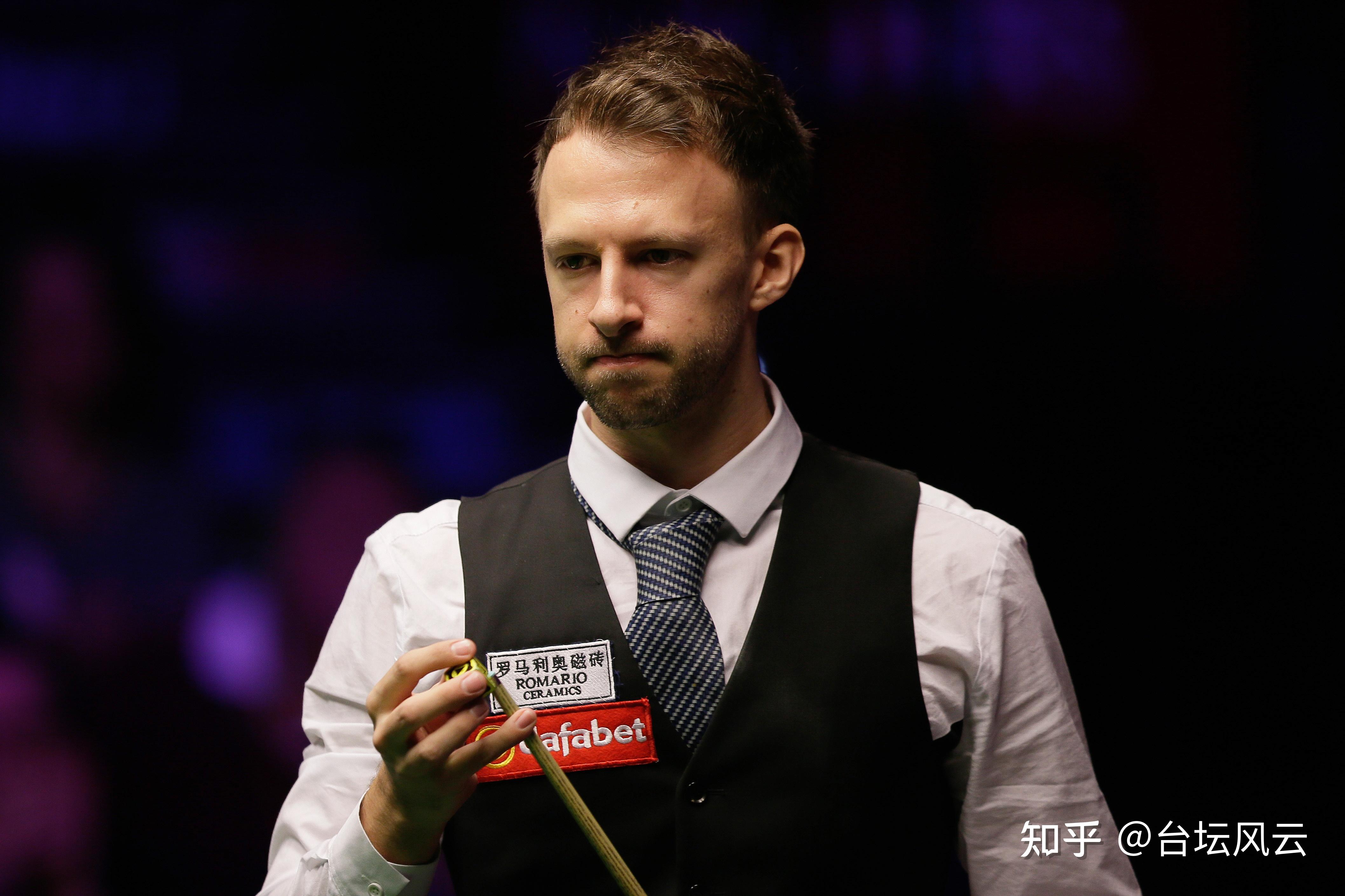 更是对国家 更是对国家