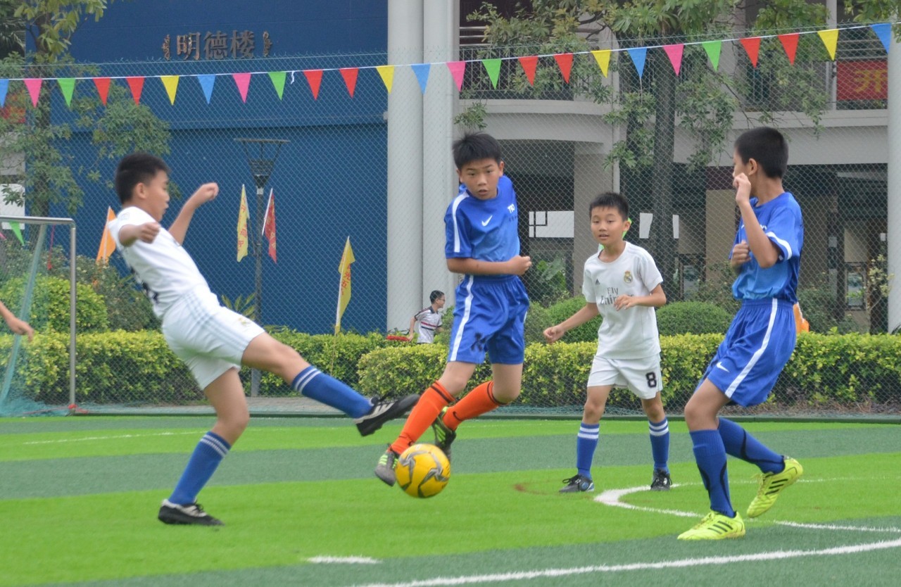 杨瀚森的状 杨瀚森的状