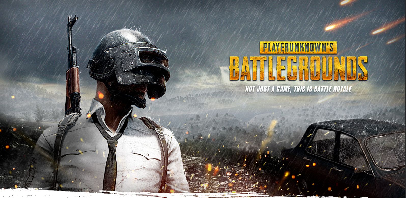 这些球队往 这些球队往