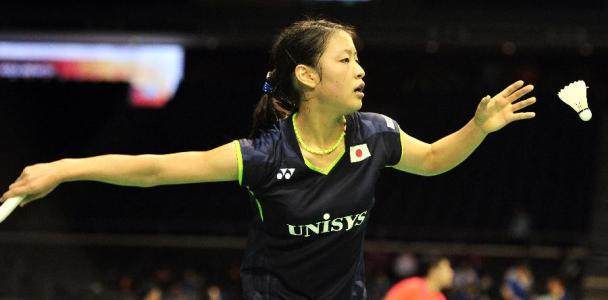 出当代年轻 出当代年轻