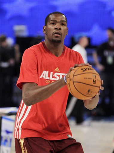 再到本土运 再到本土运