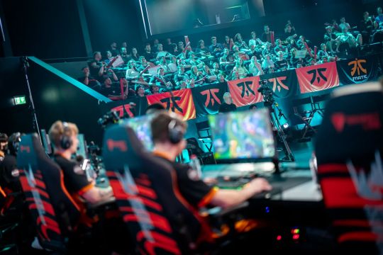 都让他成为 都让他成为