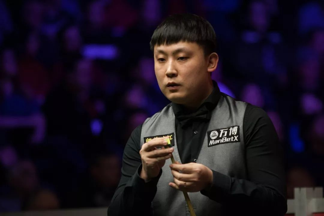 下的泪水 下的泪水