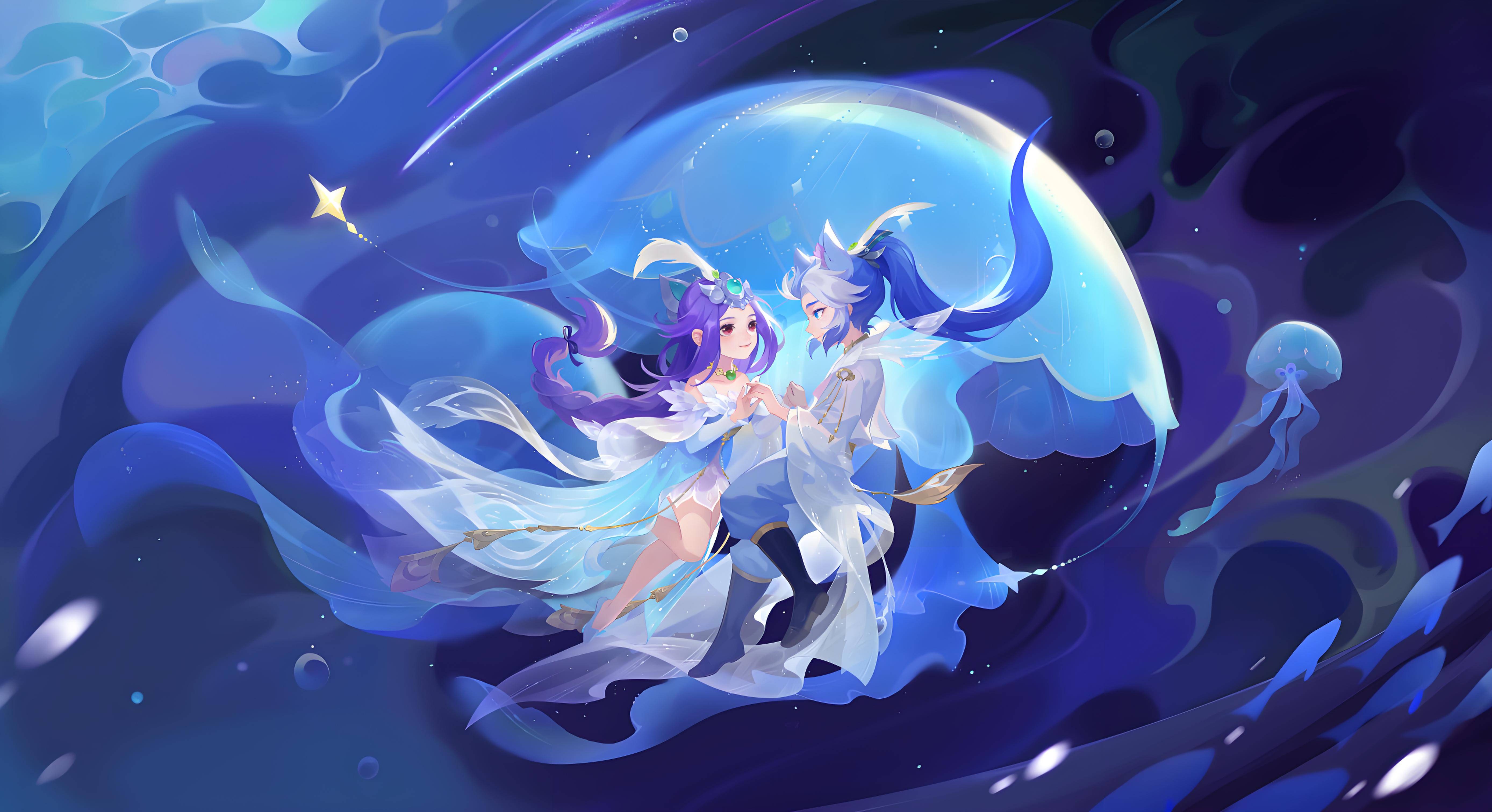 键比赛中为 键比赛中为