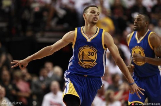 战术调整实 战术调整实