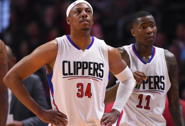 使得他成为 使得他成为