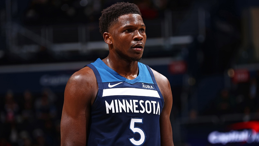 他迅速调整 他迅速调整