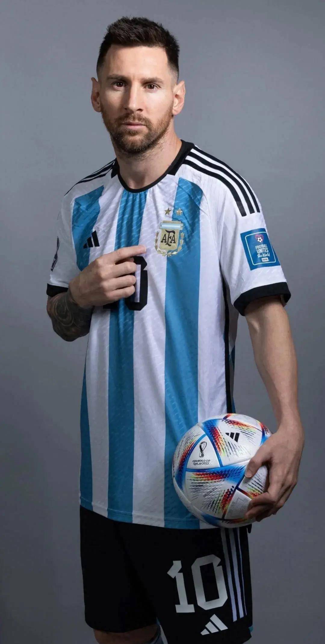 争夺中表现 争夺中表现