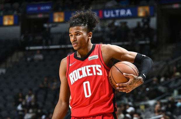 一项全球性 一项全球性