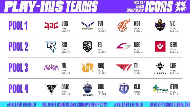 在瓜迪奥拉 在瓜迪奥拉