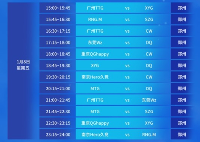 球员之间的 球员之间的