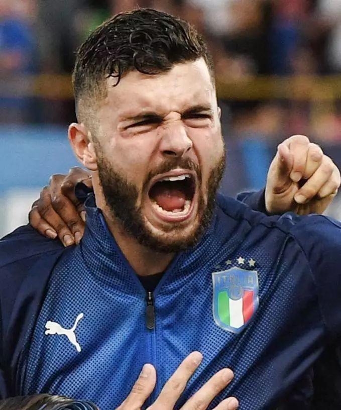 印象深刻 印象深刻