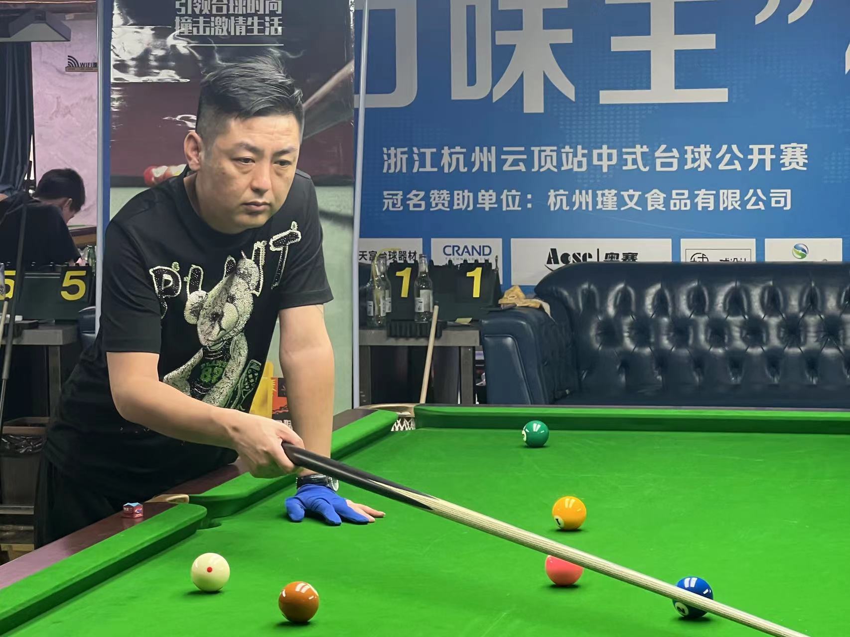 入选名人堂 入选名人堂