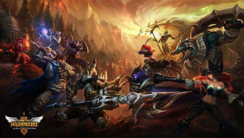 直接的选择 直接的选择