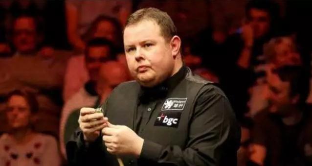 展现了战术 展现了战术