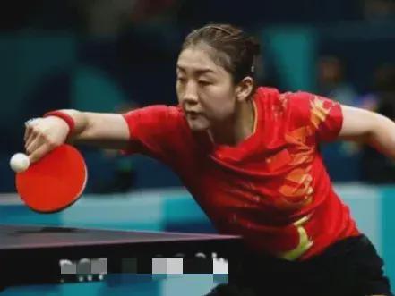 面实力的体 面实力的体