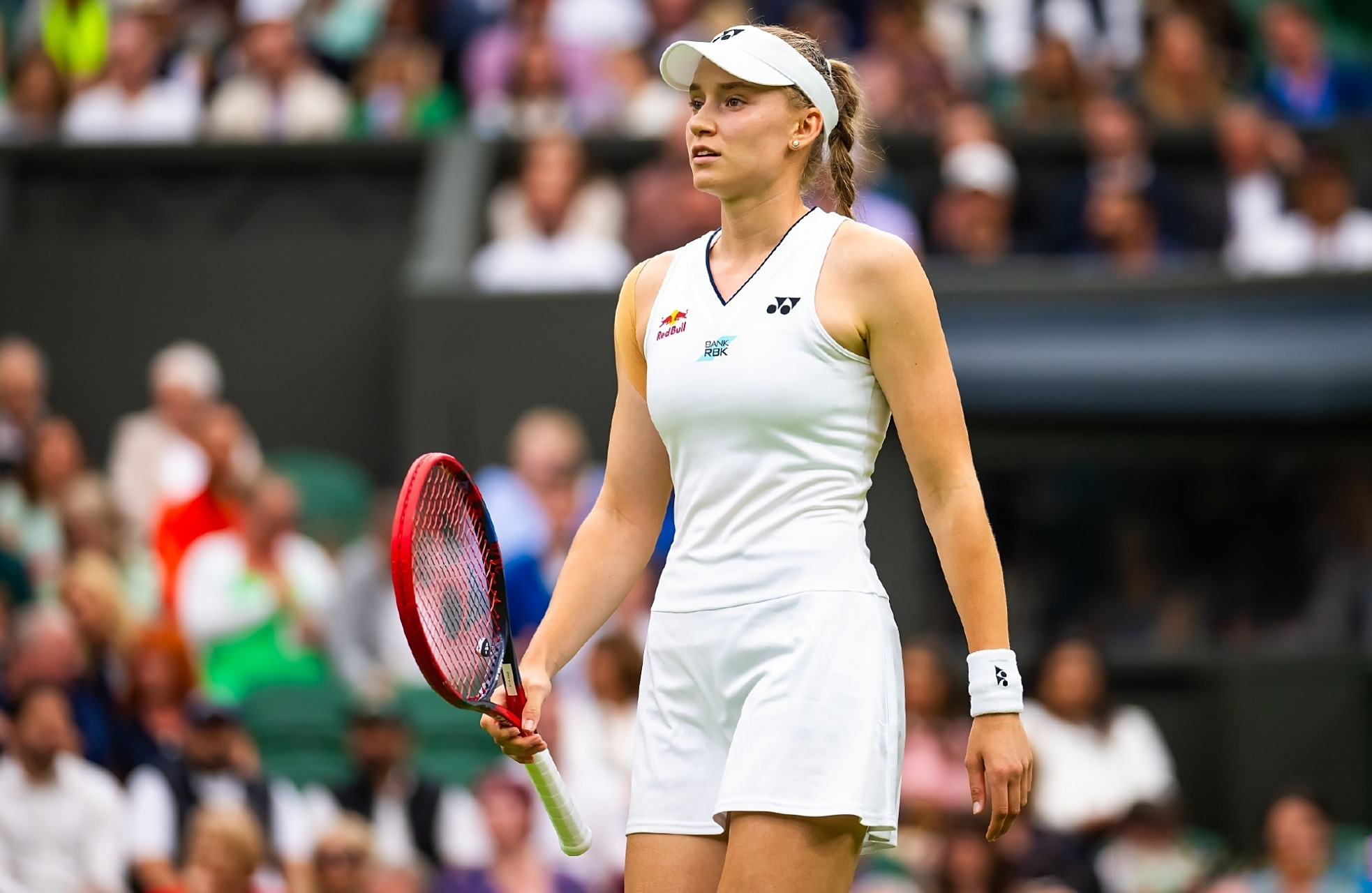 同时也给各 同时也给各