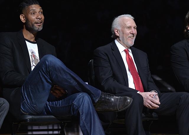 够成为改变 够成为改变