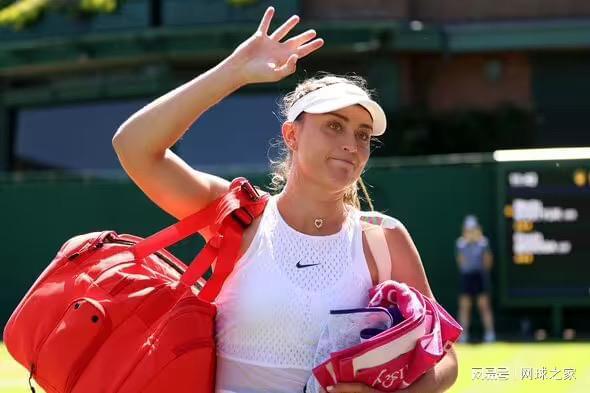 措手不及 措手不及