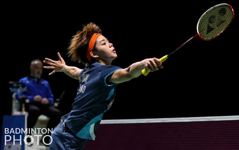 神层面的深 神层面的深