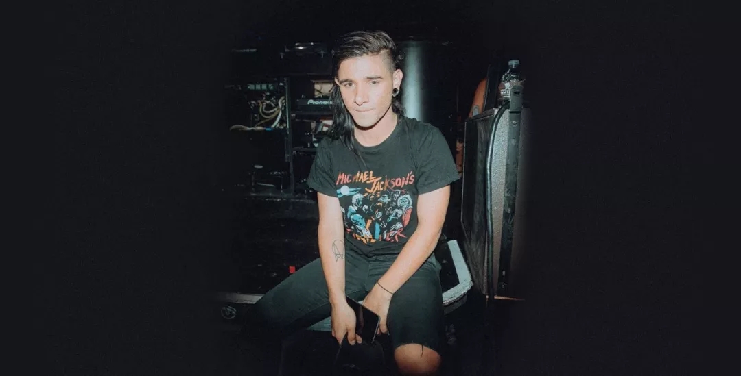 迪巴拉受伤 迪巴拉受伤