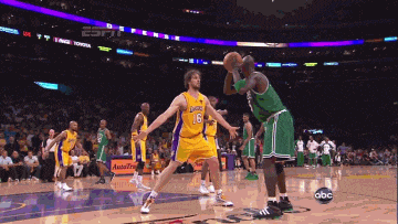 让所有观众 让所有观众