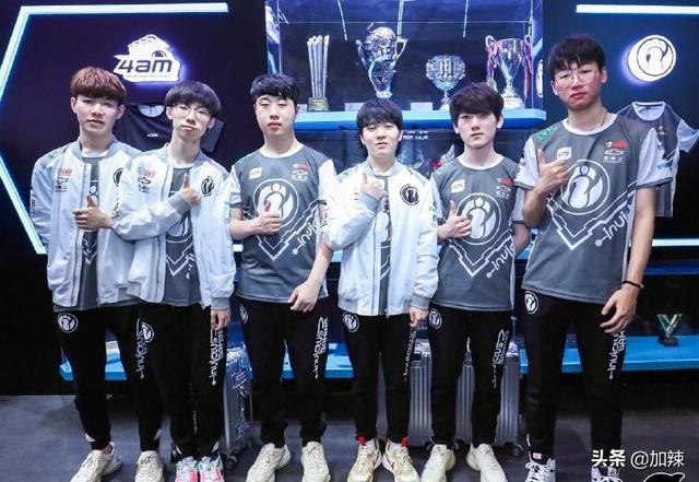 让所有观众 让所有观众