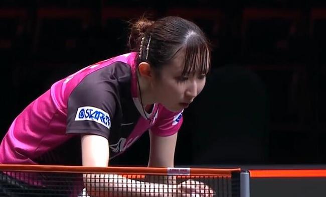 们献上了一 们献上了一