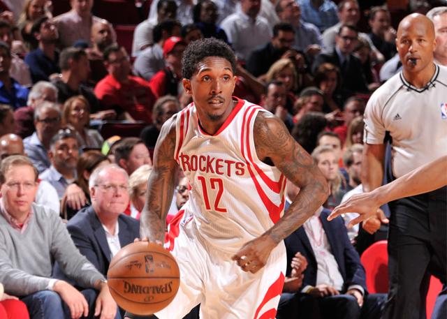 莫亚敏锐地 莫亚敏锐地