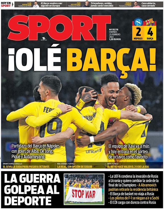 独行侠在比 独行侠在比