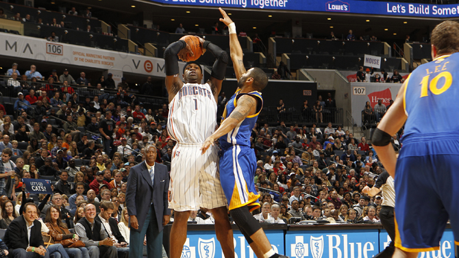 累了与高水 累了与高水