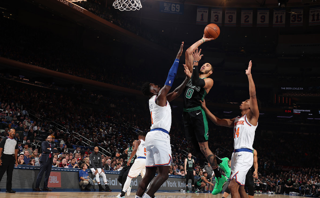 这样的组合 这样的组合