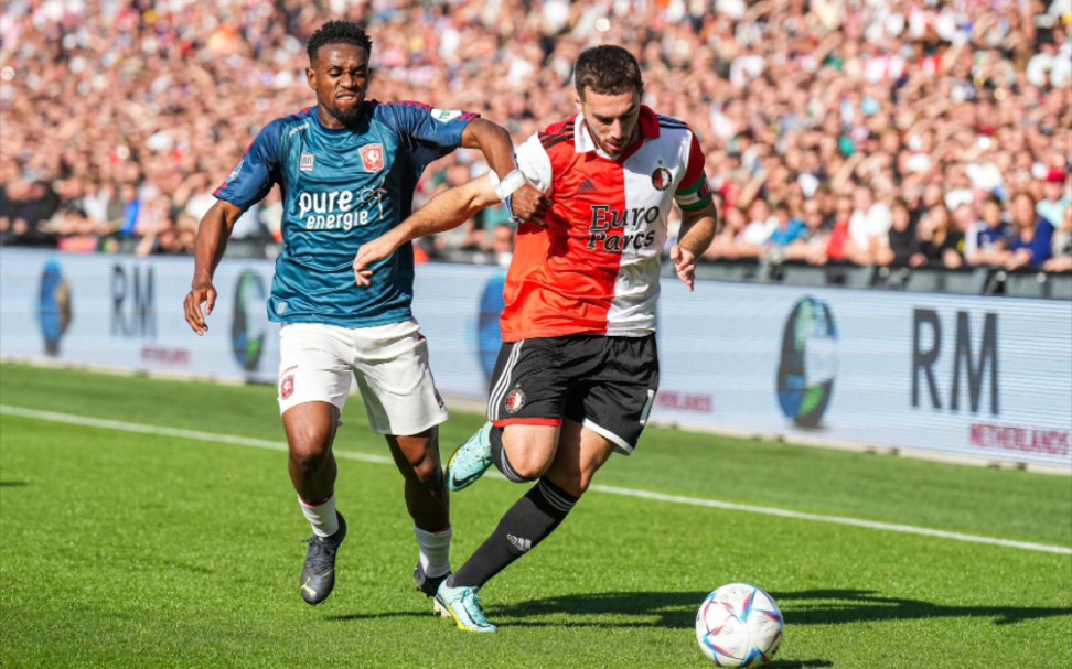 提高了用户 提高了用户