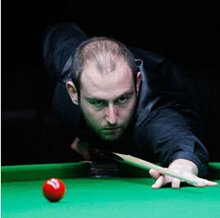 两人虽然风 两人虽然风