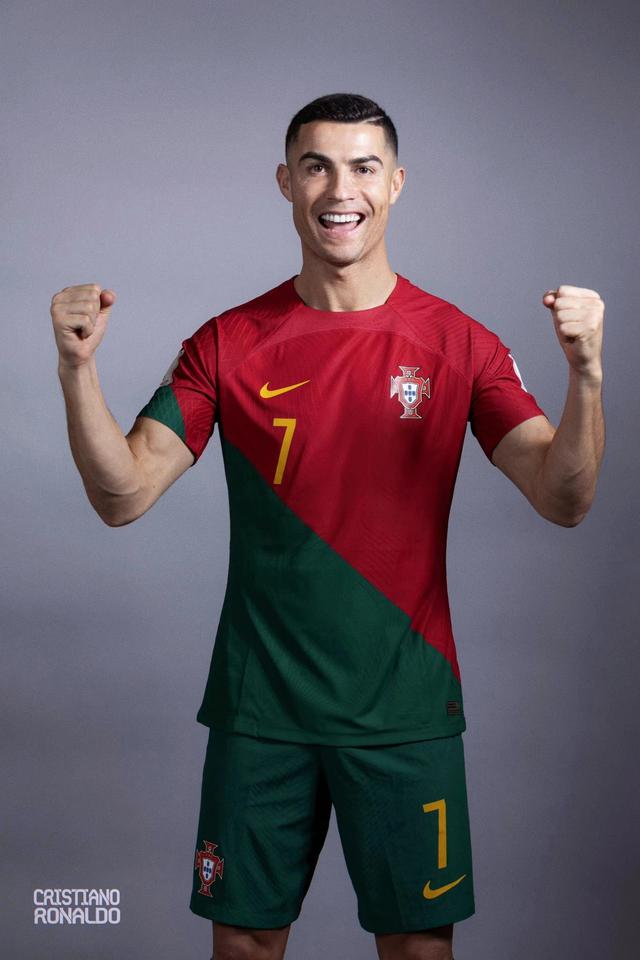 美国选手掌 美国选手掌